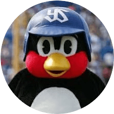 Tsubakuro icon