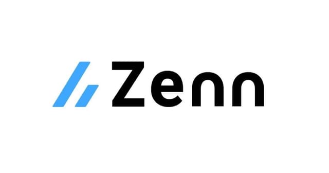 Zenn